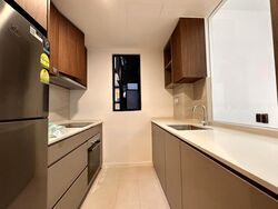 Kent Ridge Hill Residences (D5), Apartment #638504711